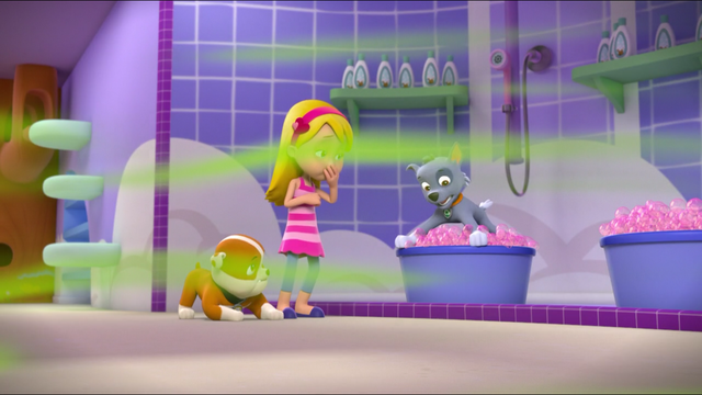 File:Screenshot 2017-01-10-06-41-59.png