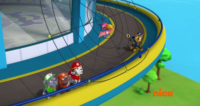 File:Dinosaurs 48.png
