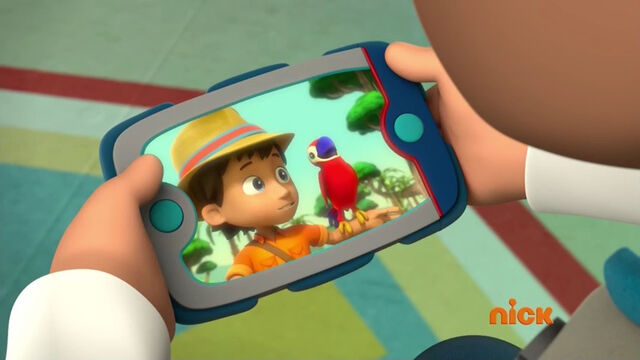 File:PAW Patrol 321A Scene 8.jpg