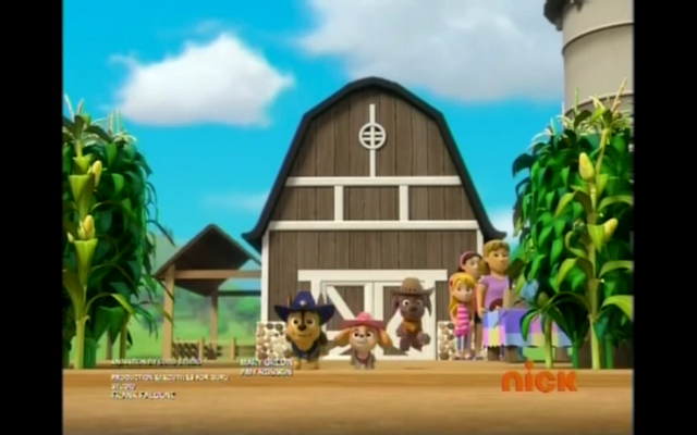 File:Screen Shot 2015-01-06 at 3.04.31 PM.png