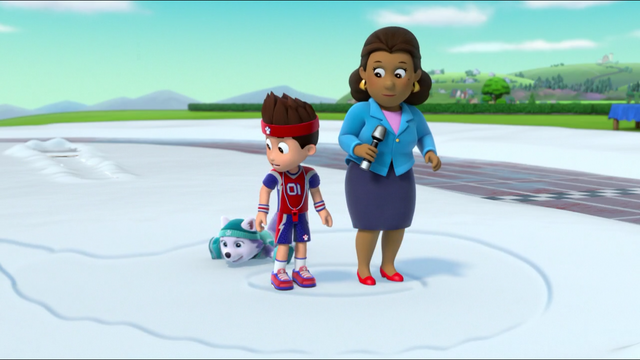 File:Screenshot 2016-11-22-19-54-06.png