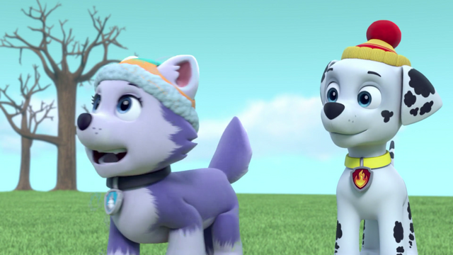 File:Screenshot 2016-12-28-20-41-13.png