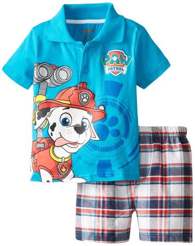 File:Shirt 79.jpg