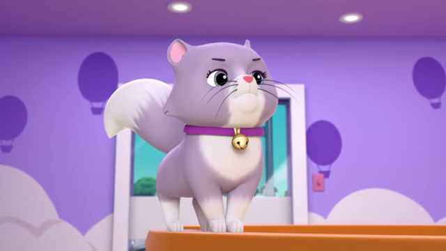 File:Vlcsnap-2015-05-04-11h57m59s125.png