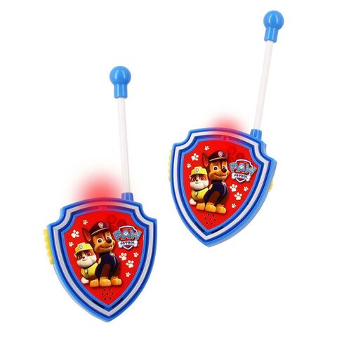 File:Walkietalkies.jpg