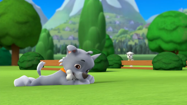 File:Bone Nom Nom.png