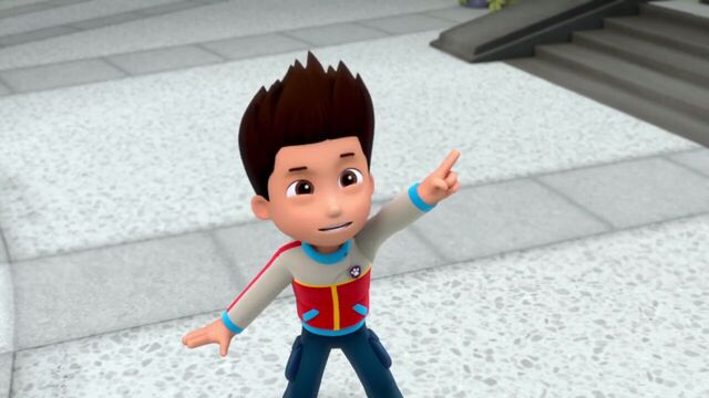 File:PAW.Patrol.S01E21.Pups.Save.the.Easter.Egg.Hunt.720p.WEBRip.x264.AAC 644677.jpg