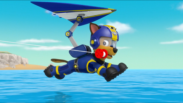 File:PAW Patrol Air Pups Chase 3.png