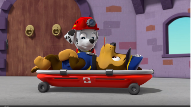 File:Pp1624.png