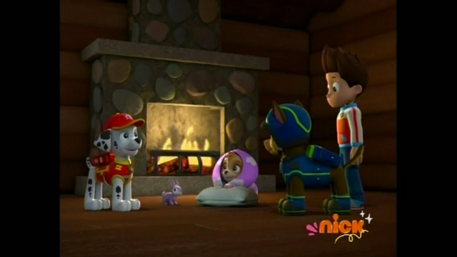 File:S42.png