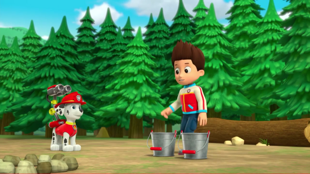 File:Screenshot 2017-03-03-21-20-54.png