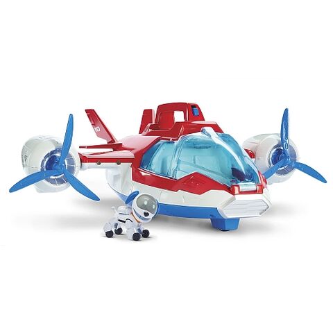 File:AirPatrollerToy1.jpg