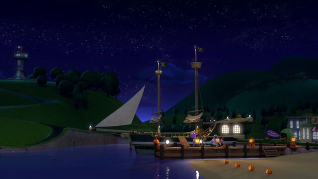 File:PAW.Patrol.S01E12.Pups.and.the.Ghost.Pirate.720p.WEBRip.x264.AAC 189056.jpg