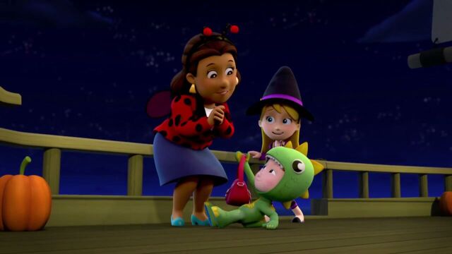 File:PAW.Patrol.S01E12.Pups.and.the.Ghost.Pirate.720p.WEBRip.x264.AAC 846479.jpg