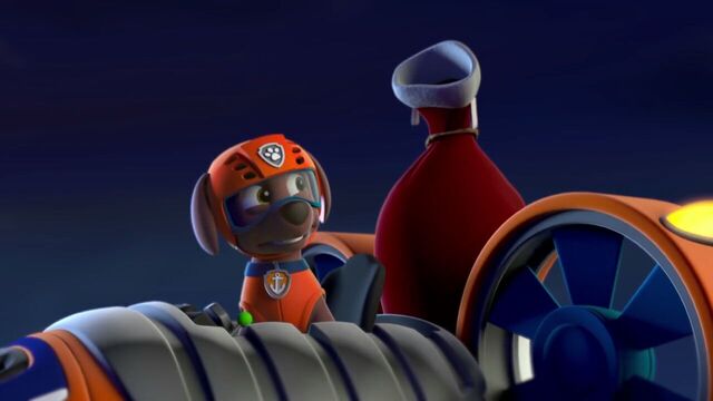 File:PAW.Patrol.S01E16.Pups.Save.Christmas.720p.WEBRip.x264.AAC 1038971.jpg