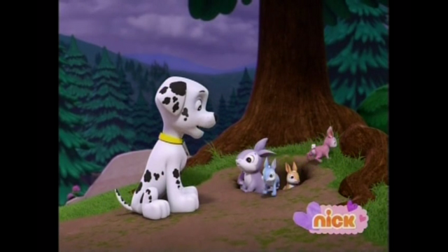 File:Pp2288.png