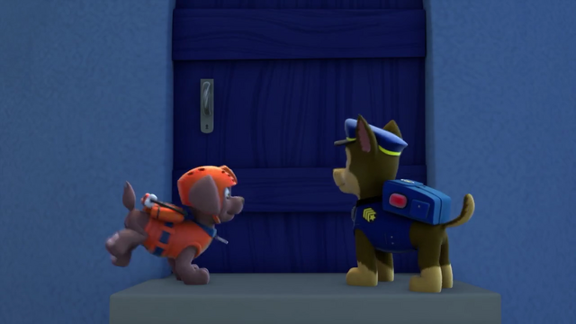 File:Screenshot 2016-12-26-10-14-13.png