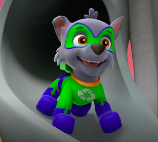 File:Screenshot 2017-03-01 13.08.25.png