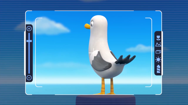 File:Seagull -LB3.png