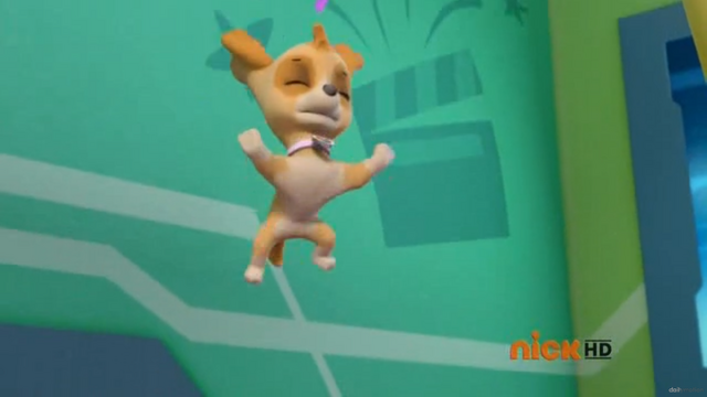 File:Sniffle (Skye in the air 2).png