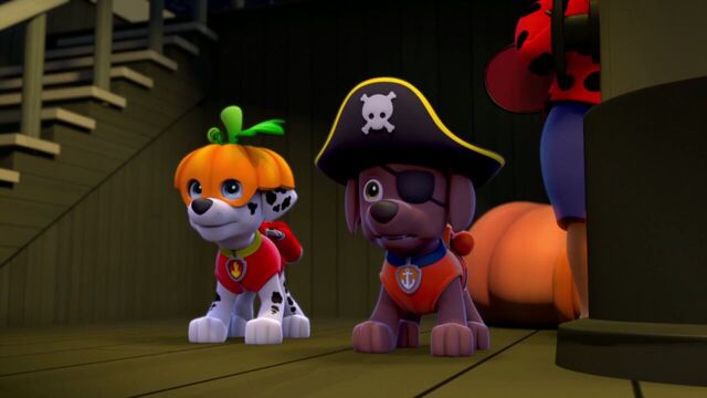 File:PAW.Patrol.S01E12.Pups.and.the.Ghost.Pirate.720p.WEBRip.x264.AAC 1095294.jpg