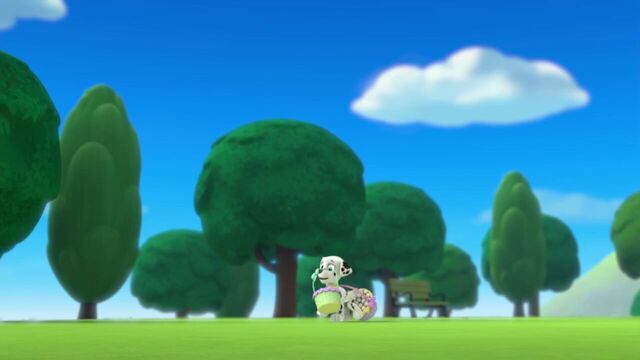 File:PAW.Patrol.S01E21.Pups.Save.the.Easter.Egg.Hunt.720p.WEBRip.x264.AAC 128629.jpg