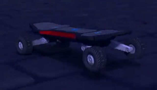 File:Ryder's skateboard.jpg