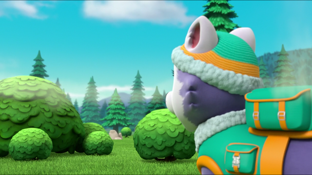 File:Screenshot 2017-01-04-21-38-04.png
