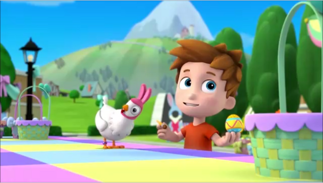 File:Alex painting eggs.png