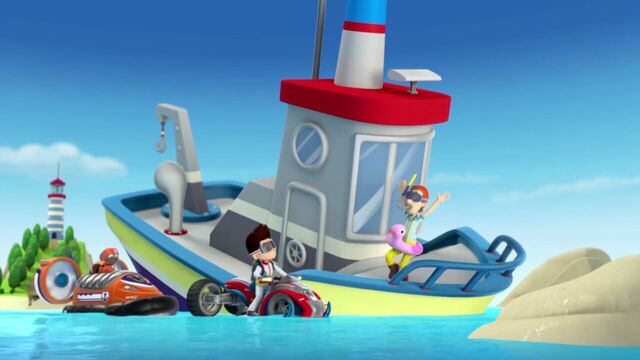 File:PAW.Patrol.S01E15.Pups.Make.a.Splash.-.Pups.Fall.Festival.720p.WEBRip.x264.AAC 583983.jpg