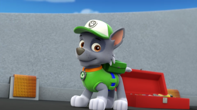 File:Pp1075.png