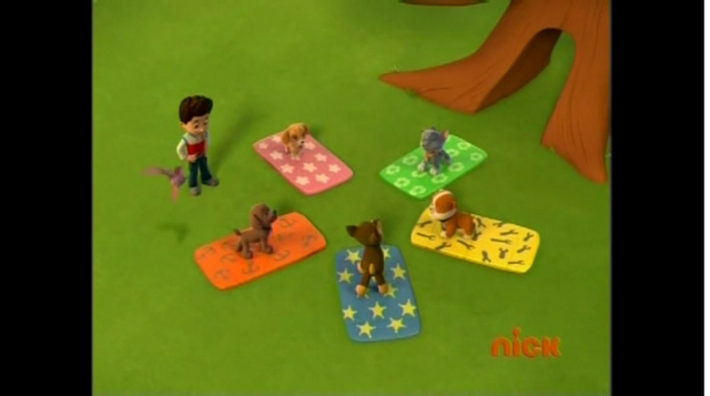 File:Pp1535.png