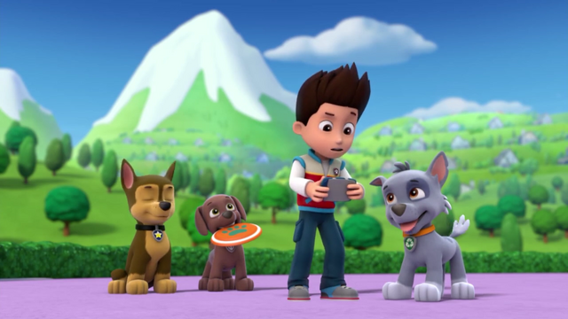 File:Screenshot 2016-12-17-14-50-47.png
