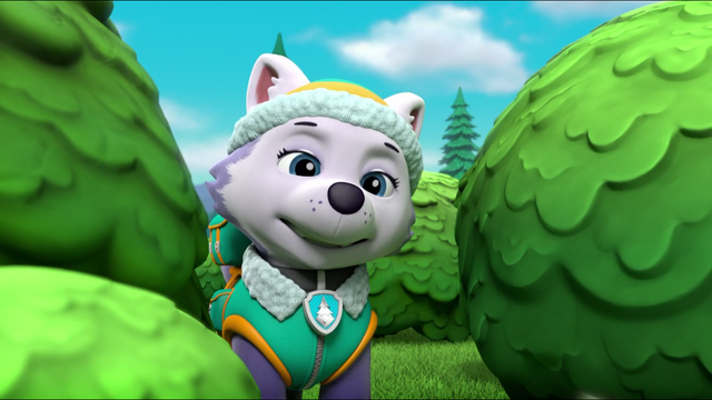 File:Screenshot 2017-01-04-21-33-03.png