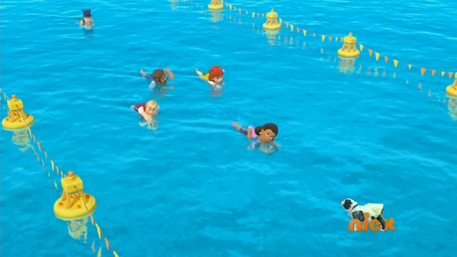 File:Swimming Contest.png
