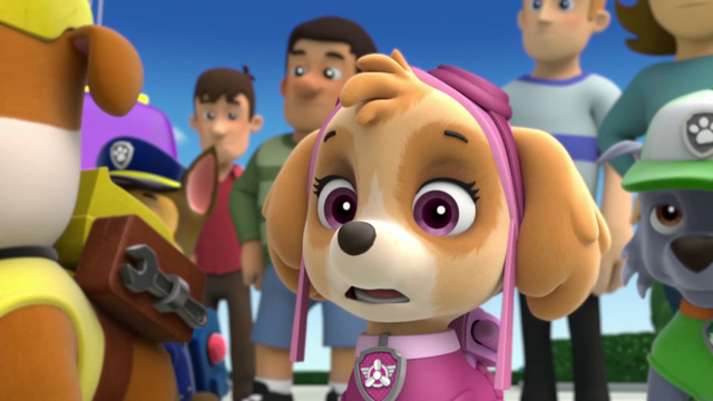 File:Vlcsnap-2014-05-01-22h58m11s230.png