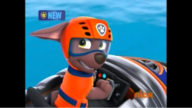 File:P2.png