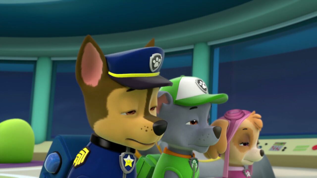 paw patrol videos pups save skye paw patrol videos pups save skye