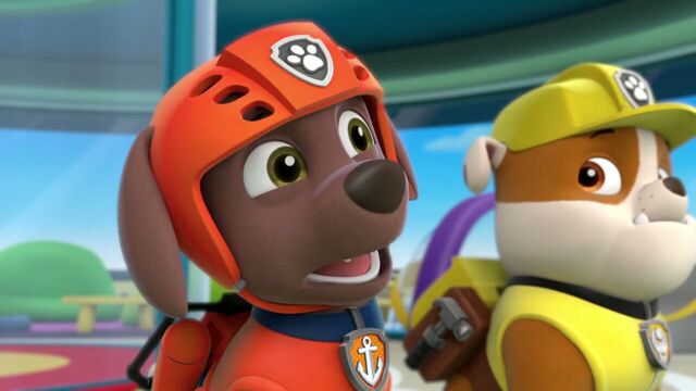 File:PAW.Patrol.S01E21.Pups.Save.the.Easter.Egg.Hunt.720p.WEBRip.x264.AAC 307541.jpg