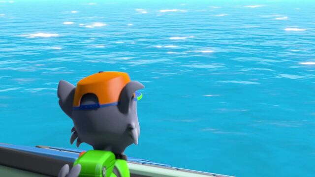File:PAW.Patrol.S04E19.Pups.Save.A.Baby.Octopus.1080p.NICK.WEB-DL.AAC2.0.x264-RTN 858480.jpg