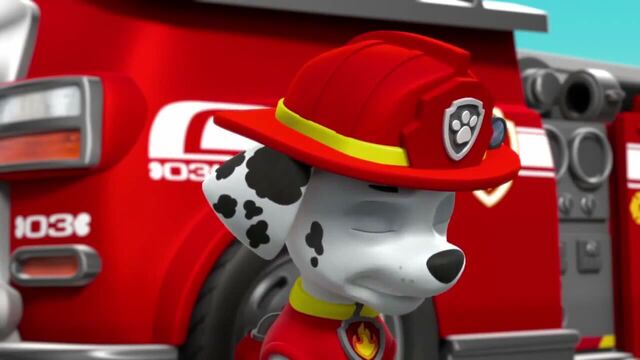 File:PAW Patrol Season 2 Episode 10 Pups Save a Talent Show - Pups Save the Corn Roast 222222.jpg