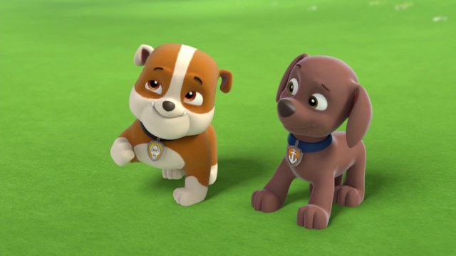 File:Pp2139.png
