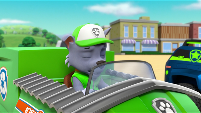File:Screenshot 2017-01-11-19-50-15.png