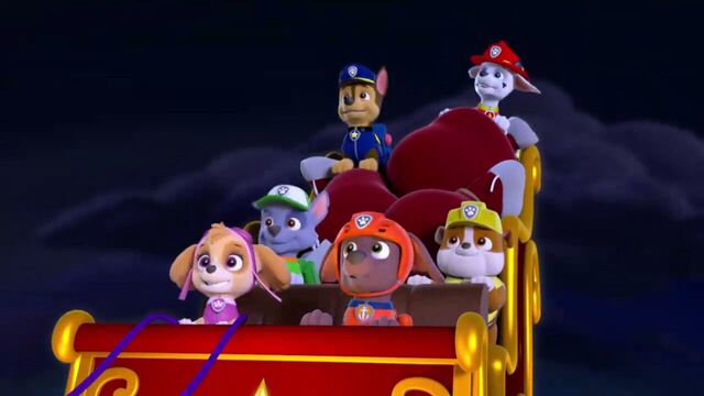 File:PAW.Patrol.S01E16.Pups.Save.Christmas.720p.WEBRip.x264.AAC 1240573.jpg