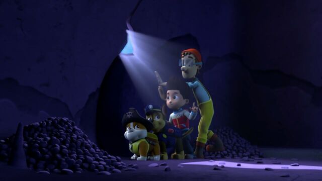 File:PAW.Patrol.S01E26.Pups.and.the.Pirate.Treasure.720p.WEBRip.x264.AAC 524324.jpg