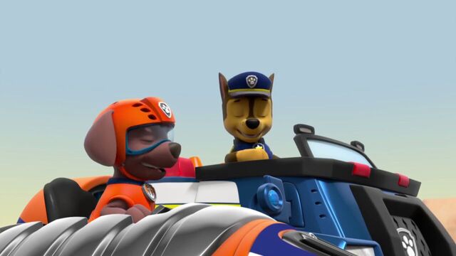 File:PAW.Patrol.S02E07.The.New.Pup.720p.WEBRip.x264.AAC 83383.jpg