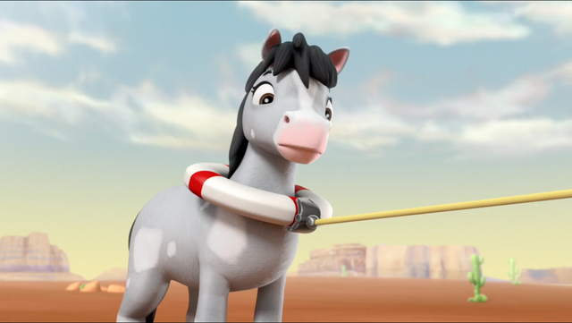 File:Pony 48.png