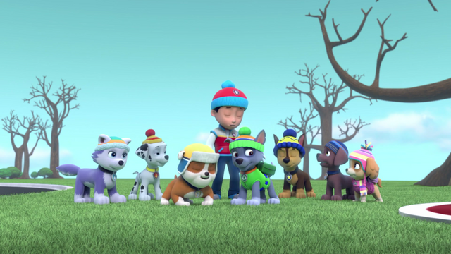 File:Screenshot 2016-12-28-20-37-27.png
