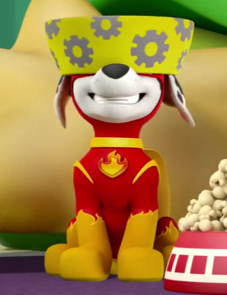 File:Screenshot 2017-03-01 12.57.16.png