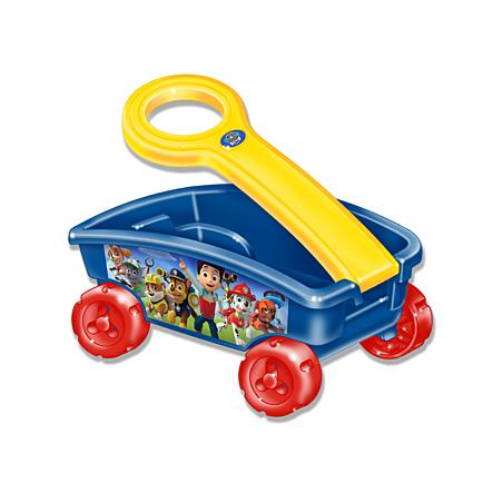 File:Spin prod 1112792112.jpg